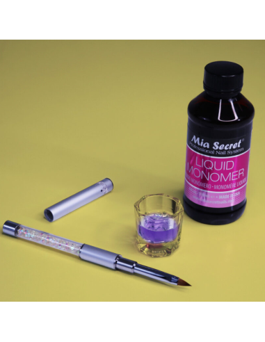 copy of Curso de diseño en 3D