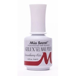 Gelux Strawberry kiss