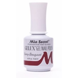 Gelux Berry Bouquet