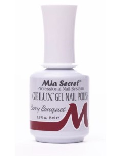 Gelux Berry Bouquet