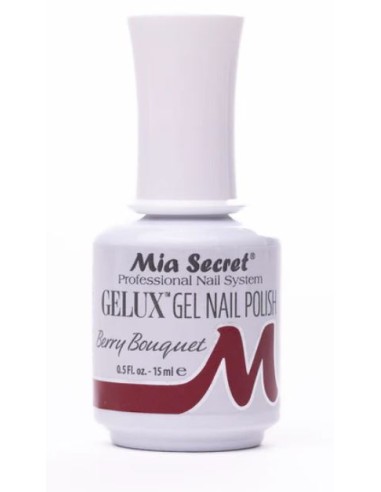 Gelux Berry Bouquet
