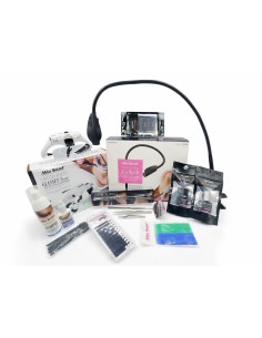 copy of Pestañas Extension Kit