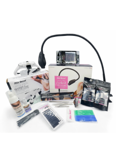 copy of Kit Extension des Cils