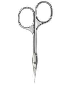 Tijéra Cuticula Premium ASIMETRICA