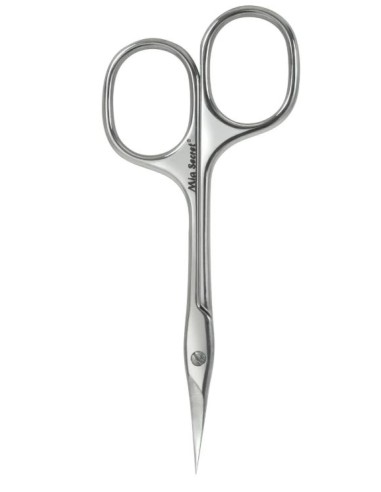 Tijéra Cuticula Premium ASIMETRICA