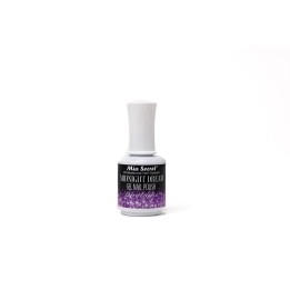 Gelux Midnight Dream Berry Eclipse