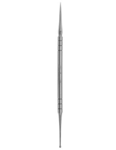 Dotting tool