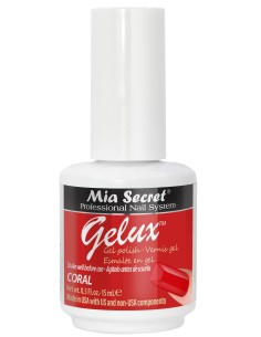 Gelux Coral 2