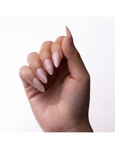 Cat Eyes Gel Polish Ceramic Pearl
