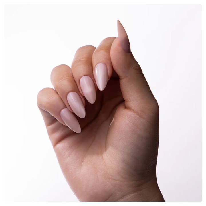 Cat Eyes Gel Polish Ceramic Pearl