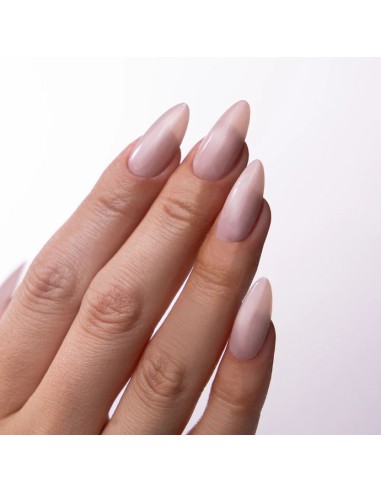 Cat Eyes Gel Polish Ceramic Pearl