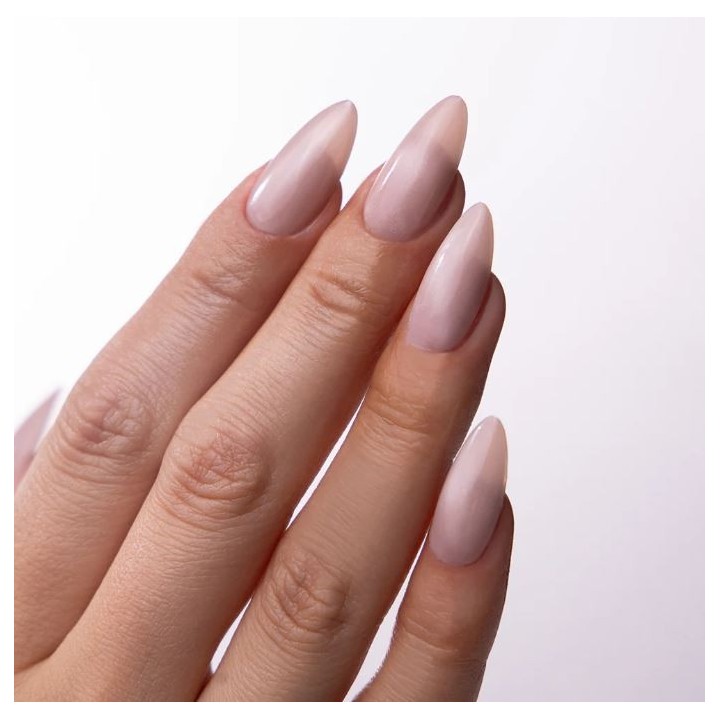 Cat Eyes Gel Polish Ceramic Pearl