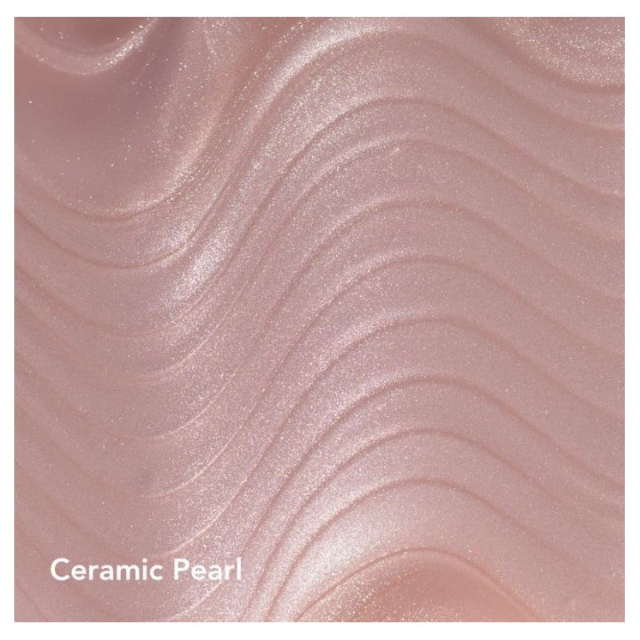Cat Eyes Gel Polish Ceramic Pearl
