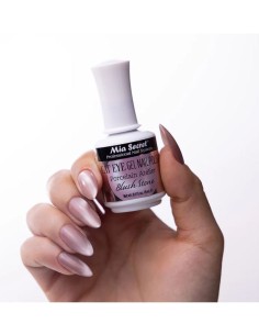 Cat Eyes Gel Polish Blusk Stone 2