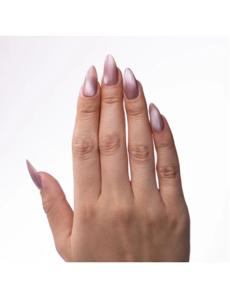 Cat Eyes Gel Polish Blusk Stone
