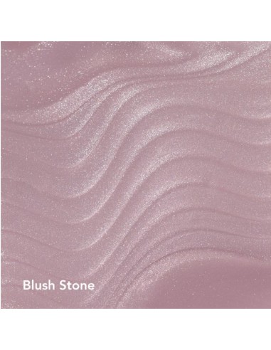 Cat Eyes Gel Polish Blusk Stone