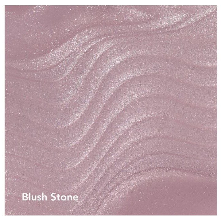 Cat Eyes Gel Polish Blusk Stone
