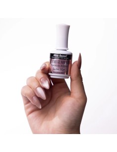 Cat Eyes Gel Polish Sattín Slip 2