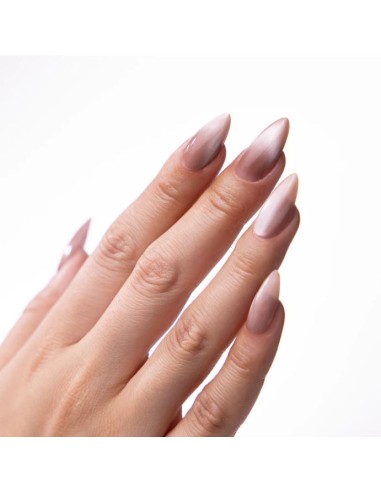 Cat Eyes Gel Polish Sattín Slip