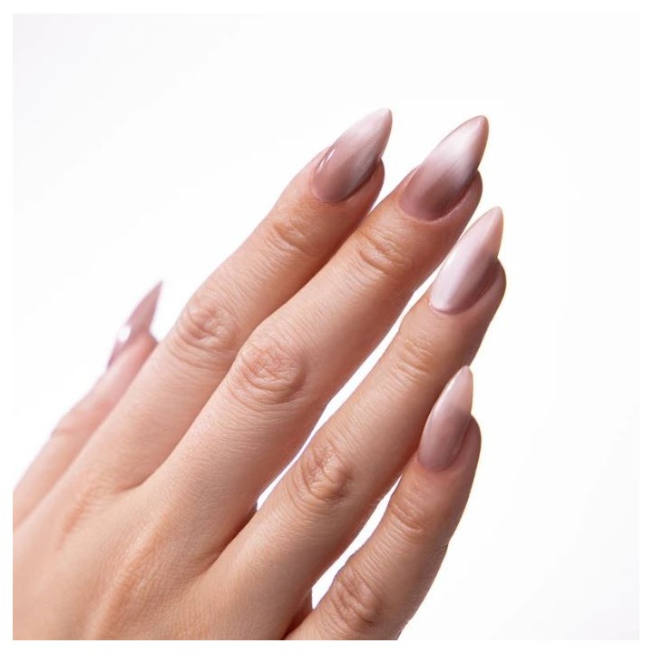 Cat Eyes Gel Polish Sattín Slip