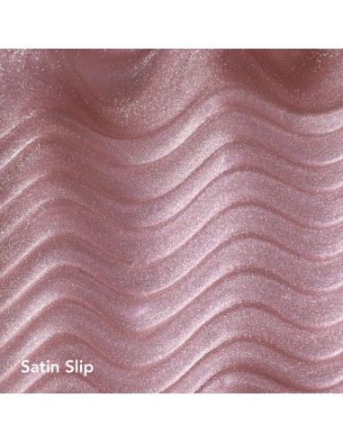 Cat Eyes Gel Polish Satín Slip