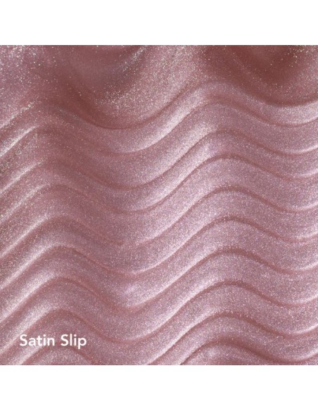 Cat Eyes Gel Polish Sattín Slip