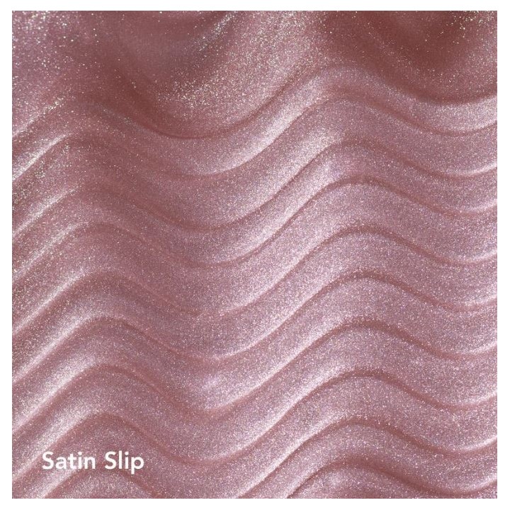 Cat Eyes Gel Polish Sattín Slip