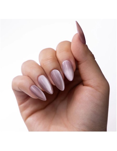 Cat Eyes Gel Polish Lotus Glaze