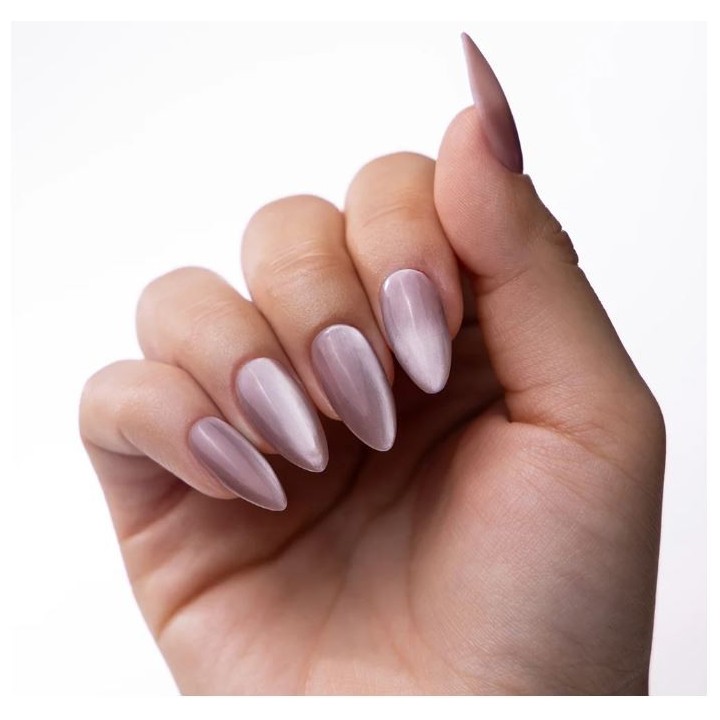 Cat Eyes Gel Polish Lotus Glaze