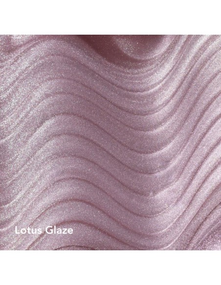 Cat Eyes Gel Polish Lotus Glaze