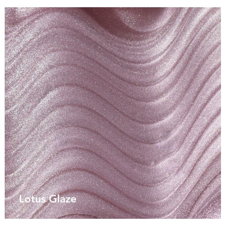 Cat Eyes Gel Polish Lotus Glaze