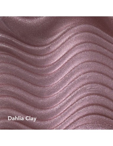Cat Eyes Gel Polish Dahlia Clay