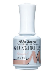 Gelux Natural 2
