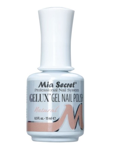 Gelux Natural