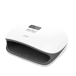 Lámpara UV/LED Froggy 48w