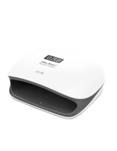 Froggy 48W UV/LED Lamp