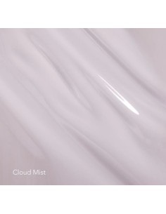 GELUX Cloud Mist 2