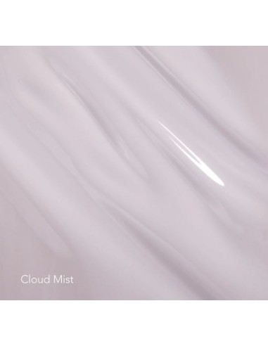 Gelux Cloud Mist