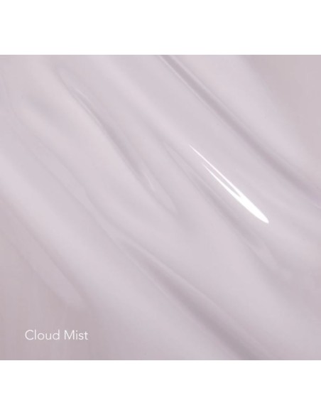 Gelux Cloud Mist