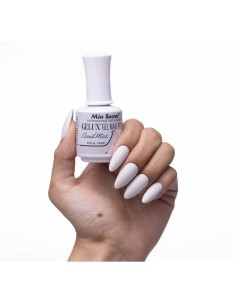 Gelux Cloud Mist 2