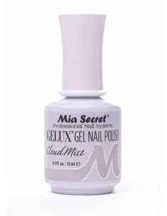 Gelux Cloud Mist