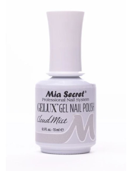 Gelux Cloud Mist