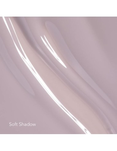 Gelux Soft Shadow