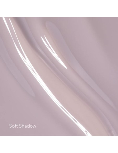 Gelux Soft Shadow