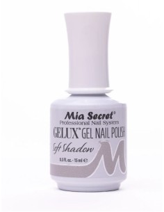 Gelux Soft Shadow