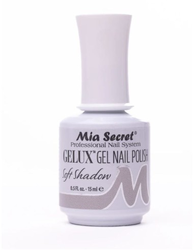 Gelux Soft Shadow
