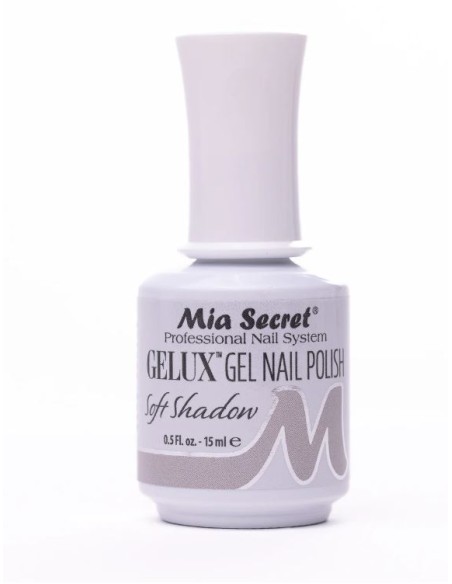 Gelux Soft Shadow