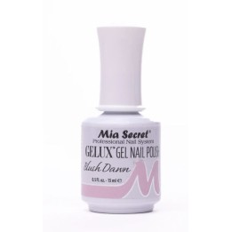 Vernis gel semi-permanent