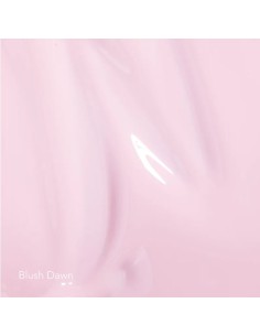 Gelux Blush Dawn 2