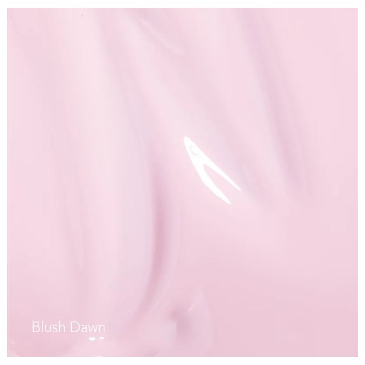 Gelux semi-permanent gel polish